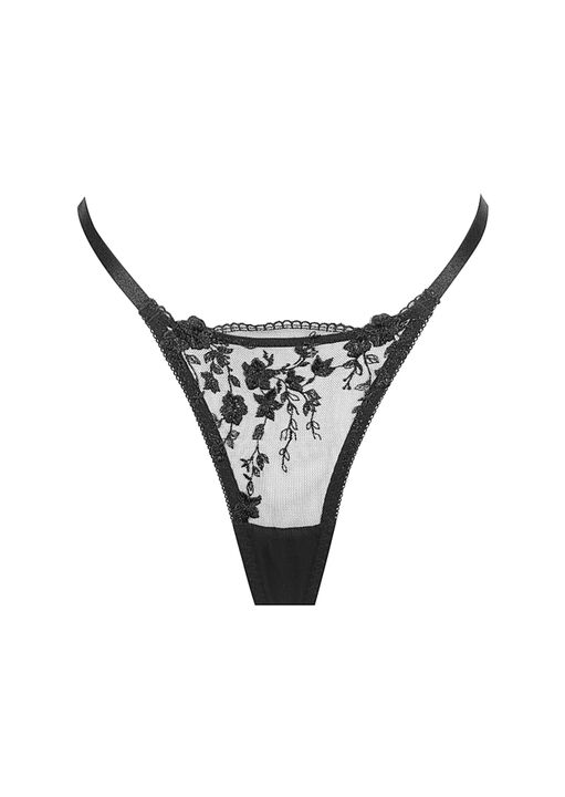 Sofia Thong image number 2.0