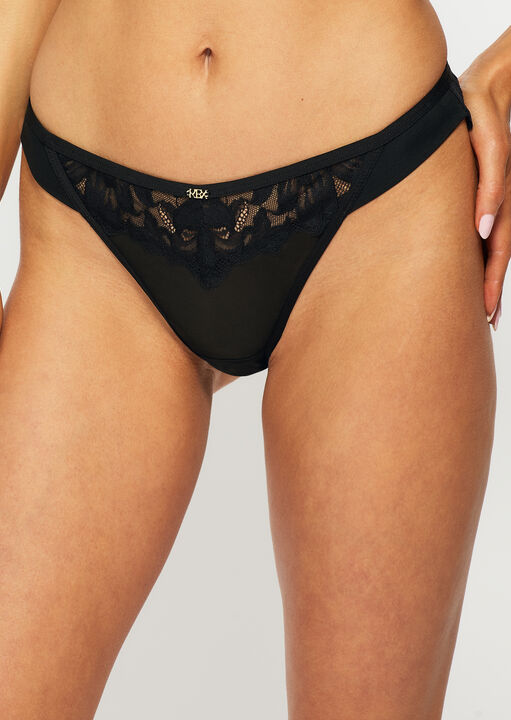 Taylor Brazilian image number 0.0