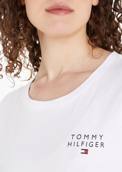 Original T-Shirt image number 1.0