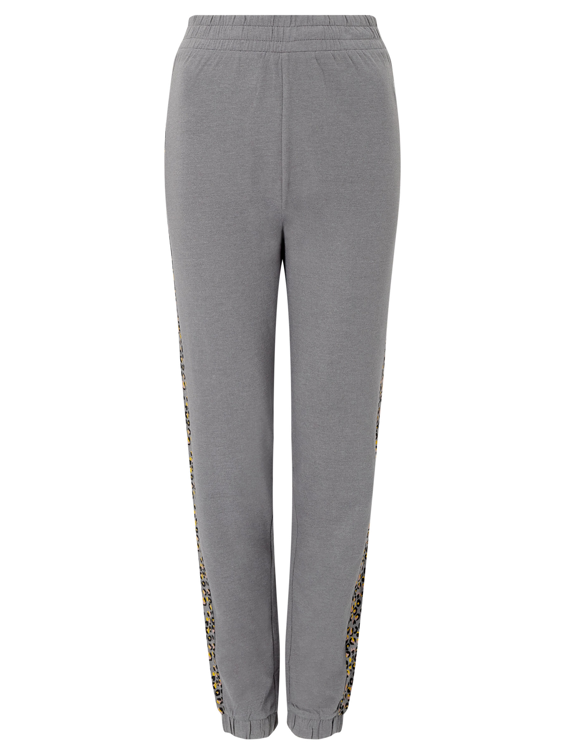 Fendi joggers womens top