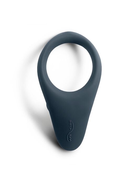 We-Vibe We-Vibe Pivot Vibrating Cock Ring,