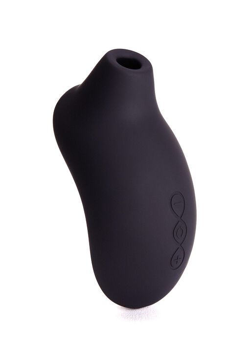 Lelo Sona Cruise Clitoral Vibrator, - Image 3