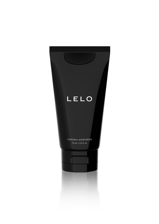Lelo Hex Lelo Personal Moisturizer Water-Based Formula - 75ml - Image 4