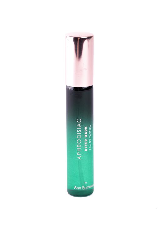 Ann Summers Dark Aphrodisiac After Pheromone Eau De Parfum Spray 10Ml,