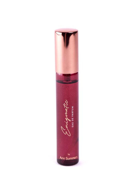Ann Summers Enigmatic Pheromone Eau De Parfum Spray 10Ml,