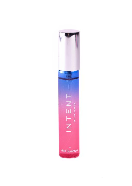 Ann Summers Intent Pheromone Purse Spray 10Ml,
