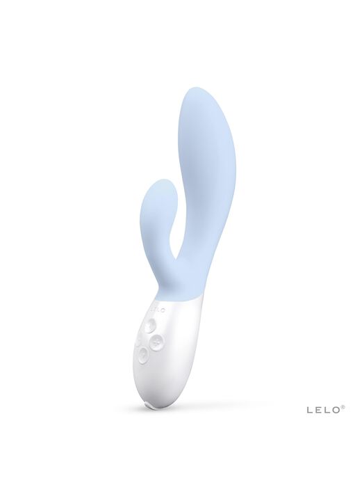 Lelo Ina 3, - Image 1