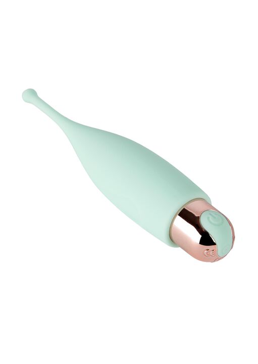 Ann Summers Pin Point Waterproof Clitoral Vibrator,