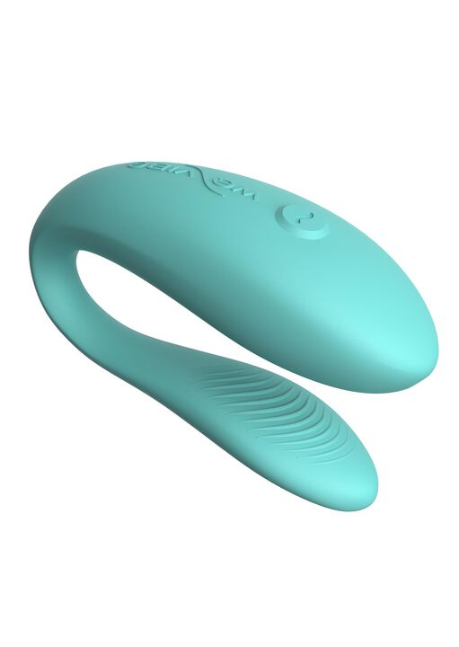 We-Vibe We-Vibe Sync Lite Couples Vibrator