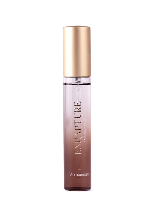 Ann Summers Enrapture Pheromone Purse Spray 10Ml,