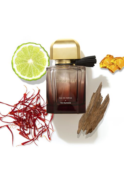 Ann Summers Enrapture Pheromone Eau De Parfum 100Ml,