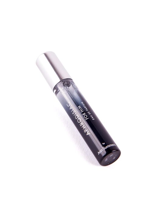 Ann Summers Aphrodisiac For Him Pheromone Eau De Toilette Spray 10Ml,