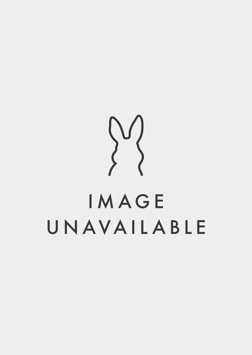 Luella Babydoll image number 0.0