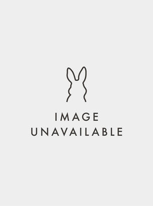 Intense Desire Cami Set 