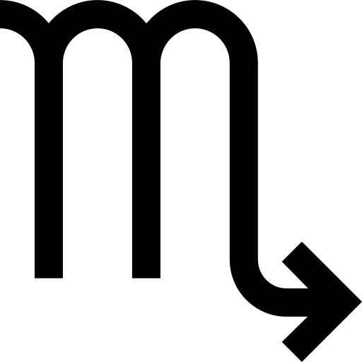 Scorpio Horoscope this Valentines