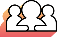 Events icon