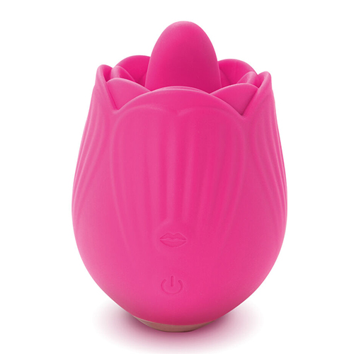 Ann Summers Power Massage Wand Set
