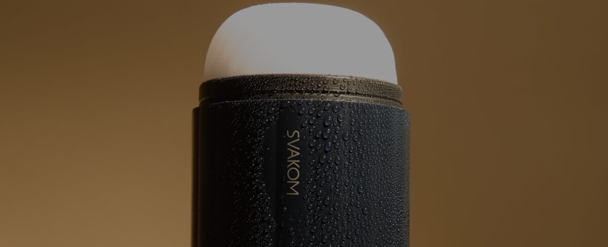 Fleshlight Guide
