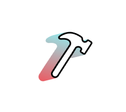 Hammer Icon