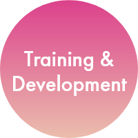 Training & Development