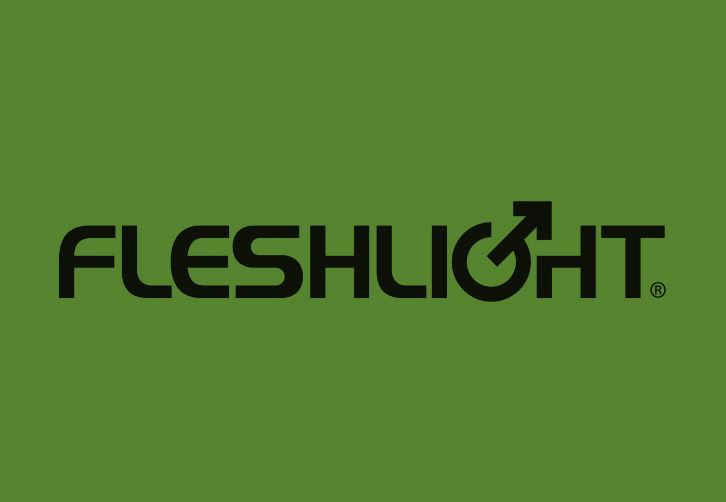 Fleshlight sex toys