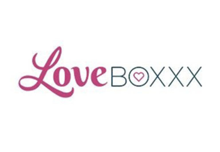 Love Boxxx sex toys