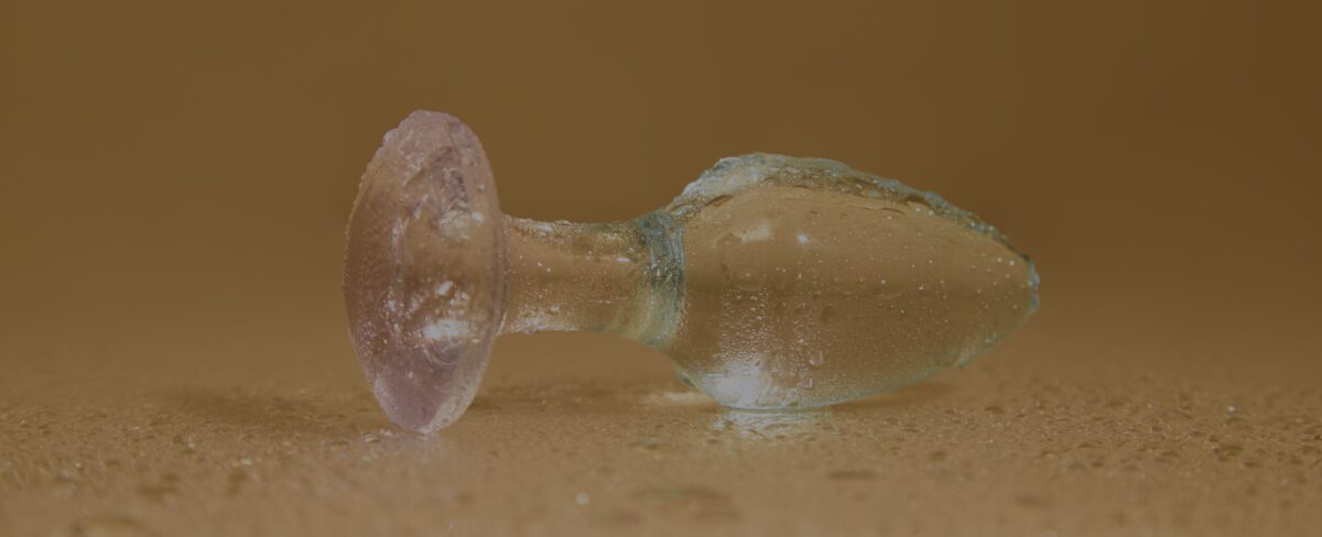 Buttplug