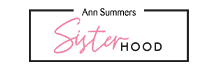 Sisterhood logo