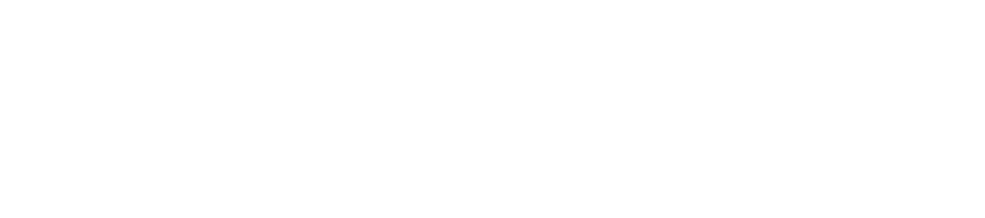 Sexercise