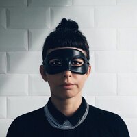 Sophie Cohen