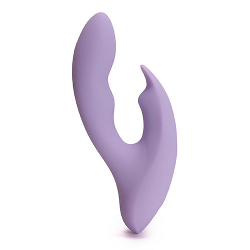 Lelo Ida Wave