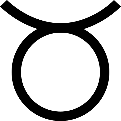 Taurus Horoscope this Valentines