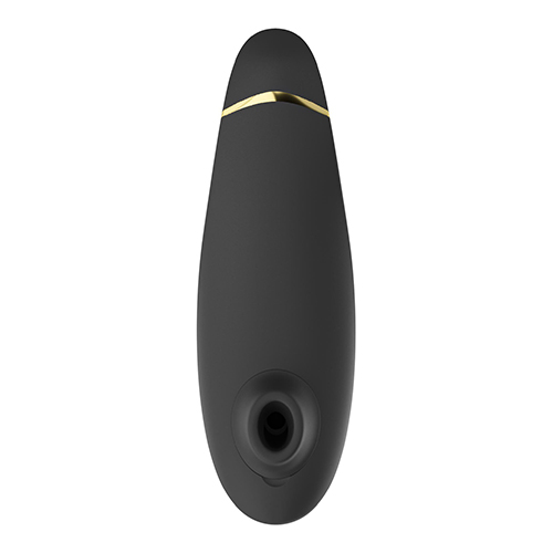 Ann Summers Power Massage Wand Set