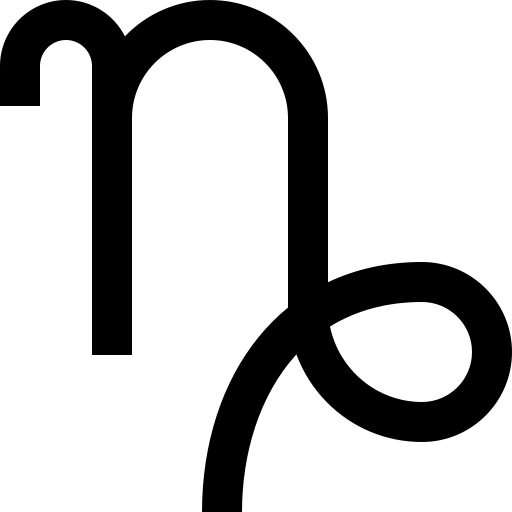 Capricorn Horoscope this Valentines