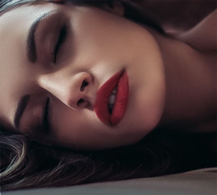 Shop Sexy Lace at Ann Summers