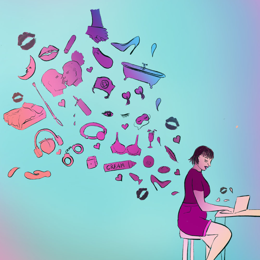 Illustration