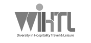 Diversity in Hospitality Travel & Leisure