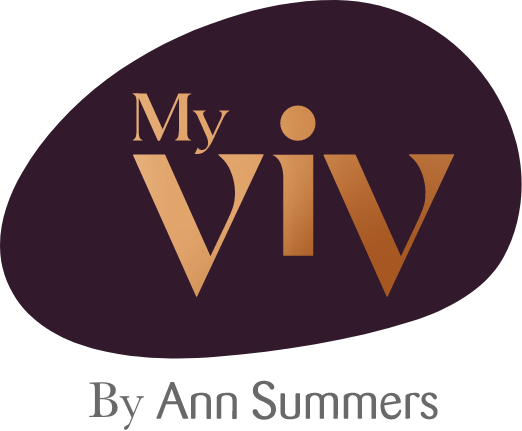 My Viv By Ann Summers