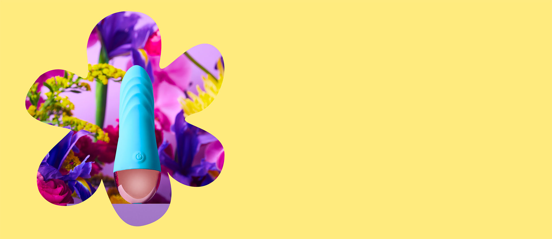 view our moregasm toy range
