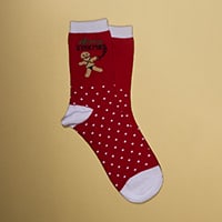 Gifts for Him Category