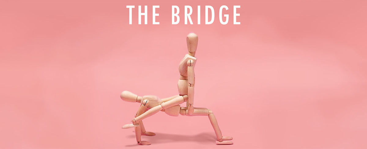 Ann Summers the bridge position