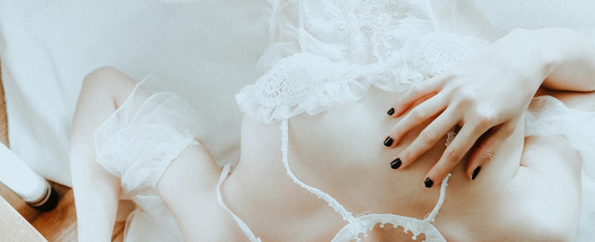 Condoms for Beginners