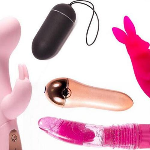 How to choose a Vibrator