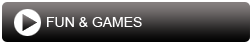 Fun And Games Guide