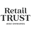 Retail TRUST 1832 ONWARDS