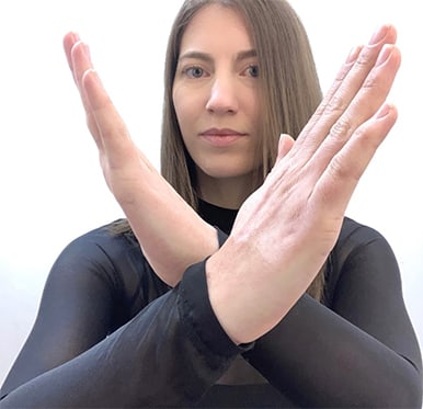 Influencer Image 0