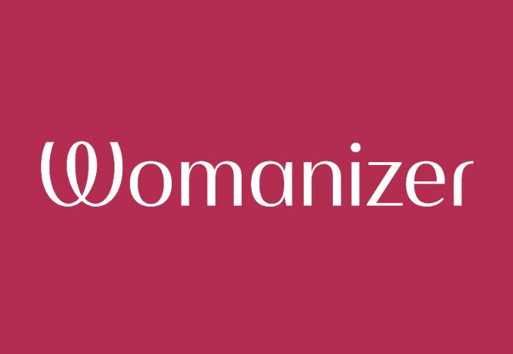 Womanizer sex toys