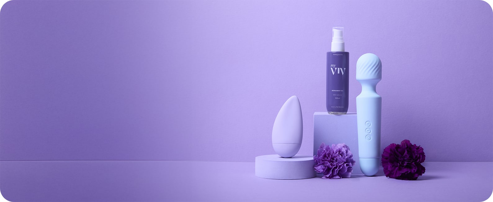 10% of profits go to BREAST CANCER NOW