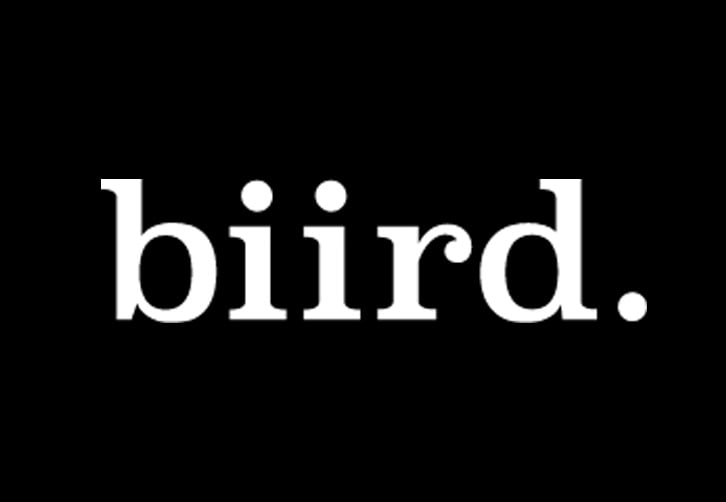 biird sex toys