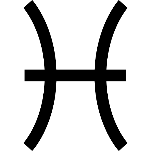 Pisces Horoscope this Valentines